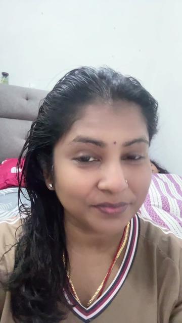 @Kanivu Sunshine