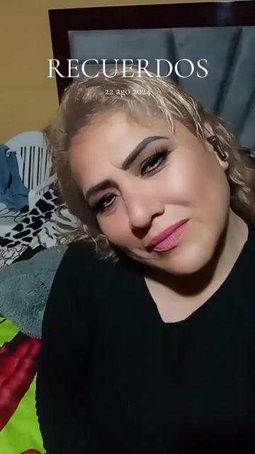 @tudiosa26