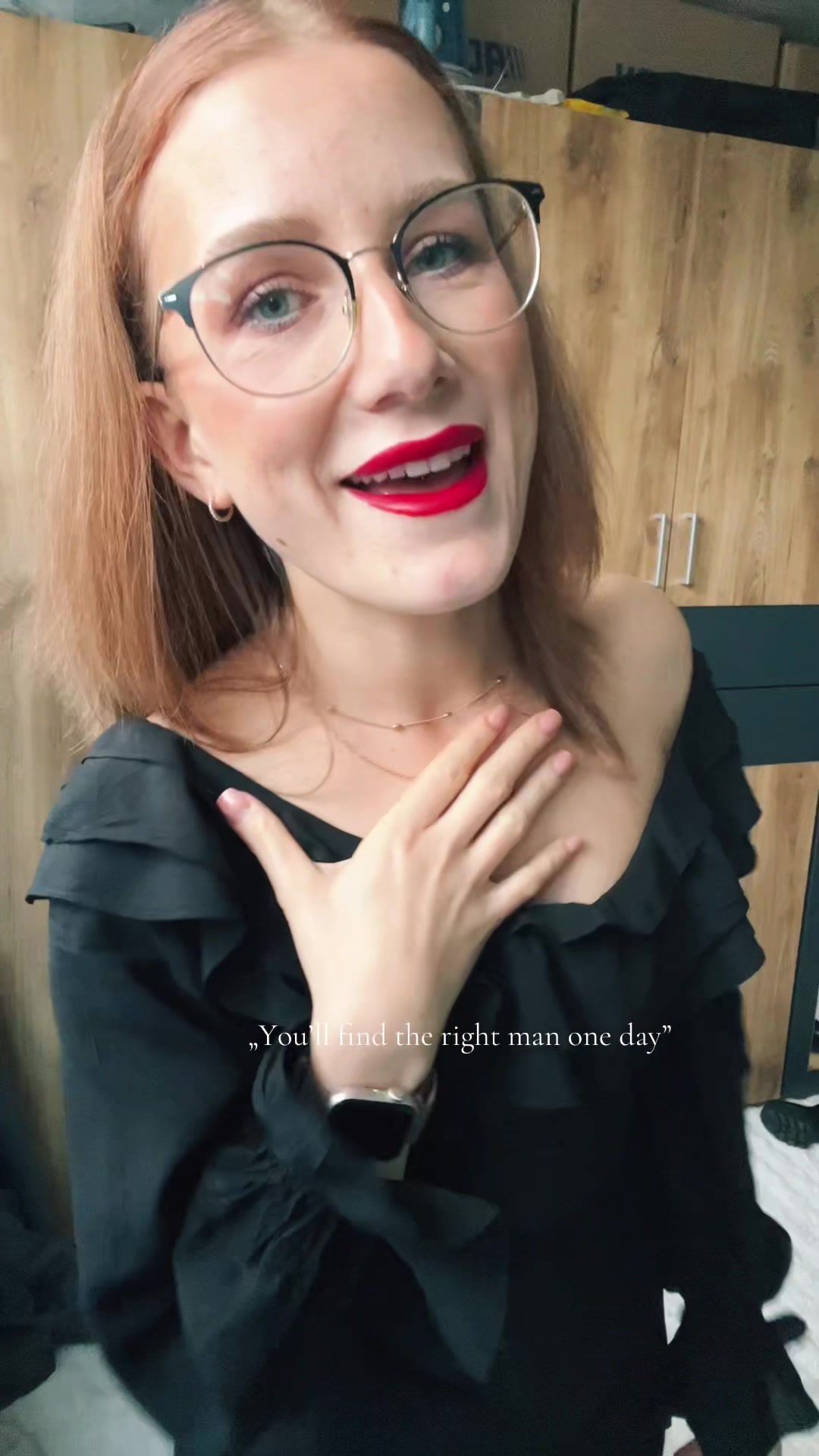 @Stella_1804