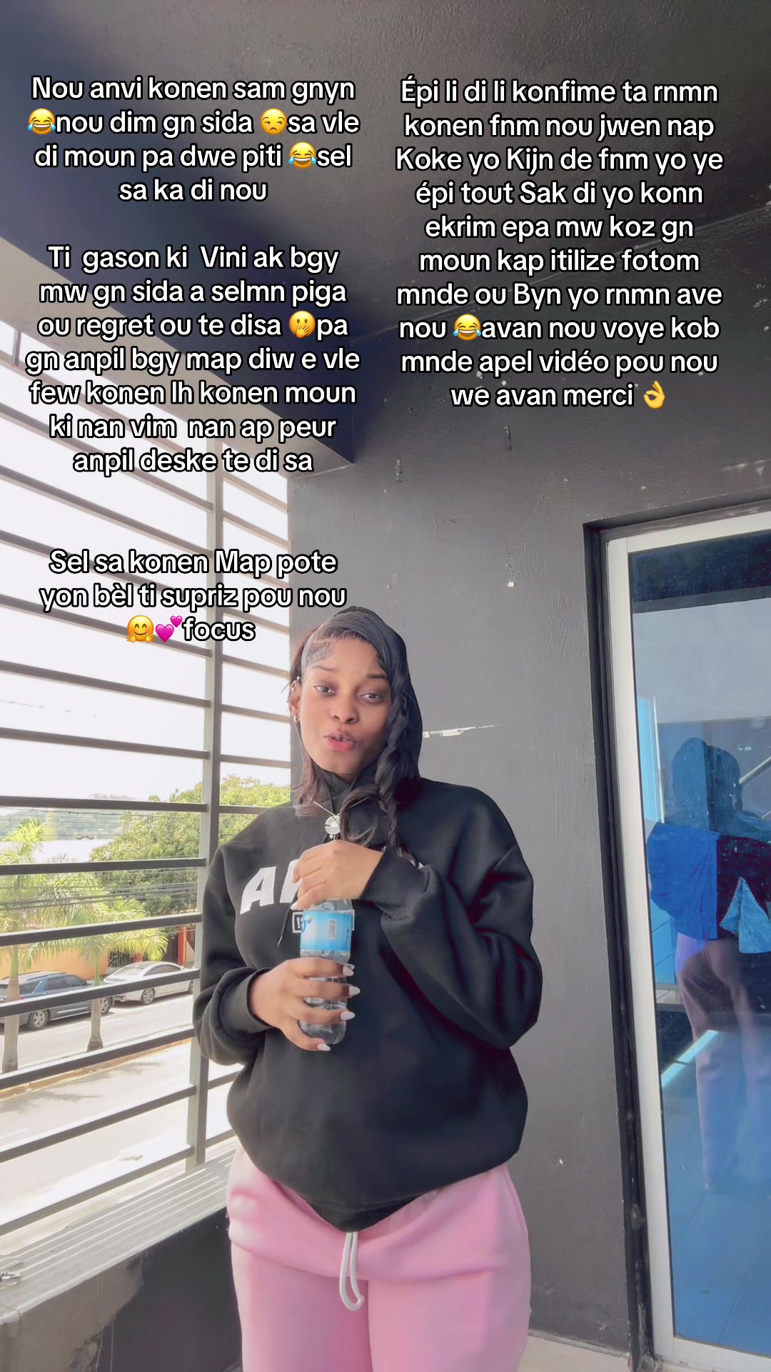 @🫂🥷🤟mrs &mdash;&mdash;marron🫂💍💕