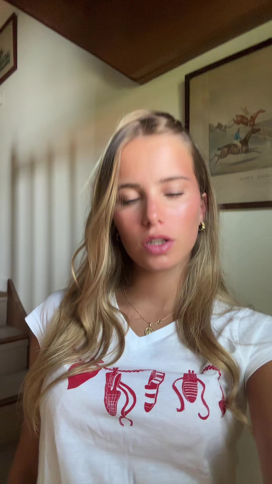 @cordeliamngn