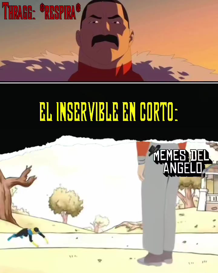 @🦖Memes_Del_Angelo🦖