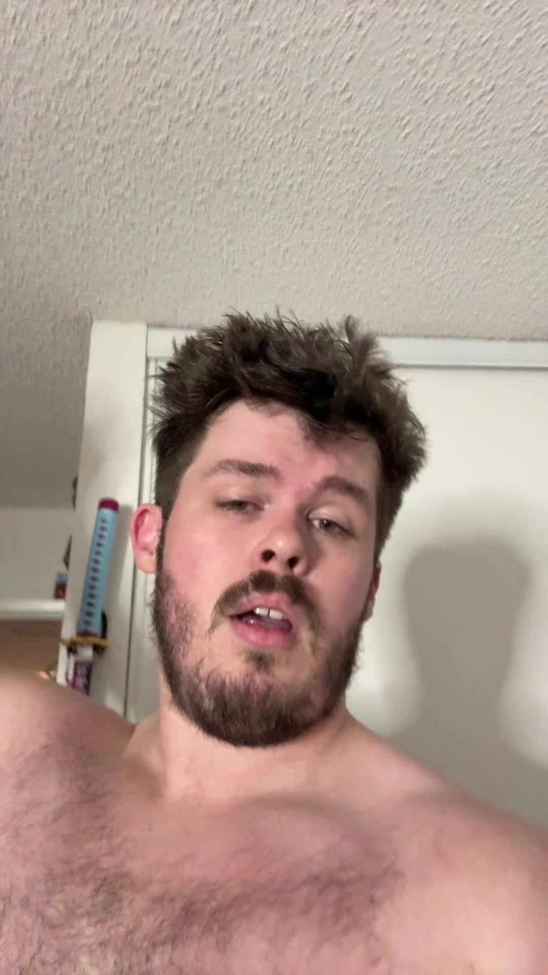 @@Snake0bite