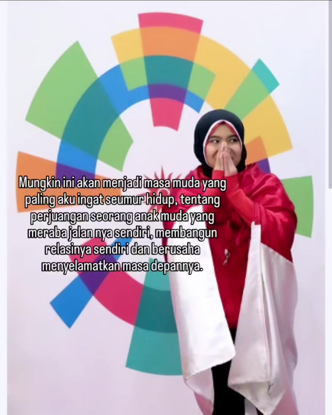 @Hanifanpipiet