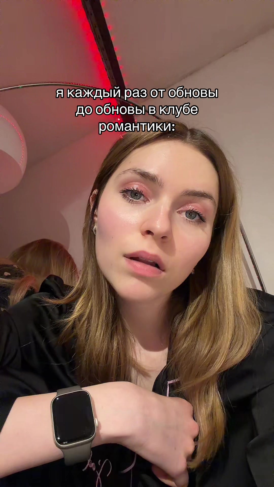 @K S U