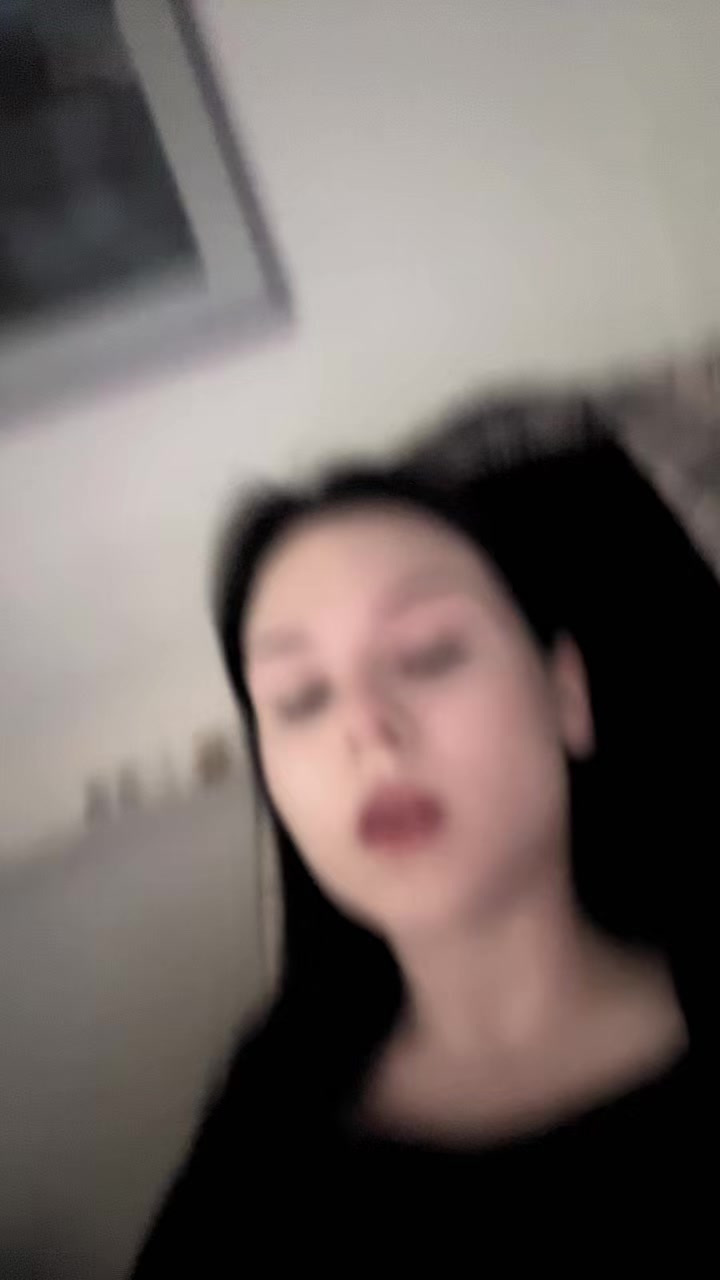 @lliktrid