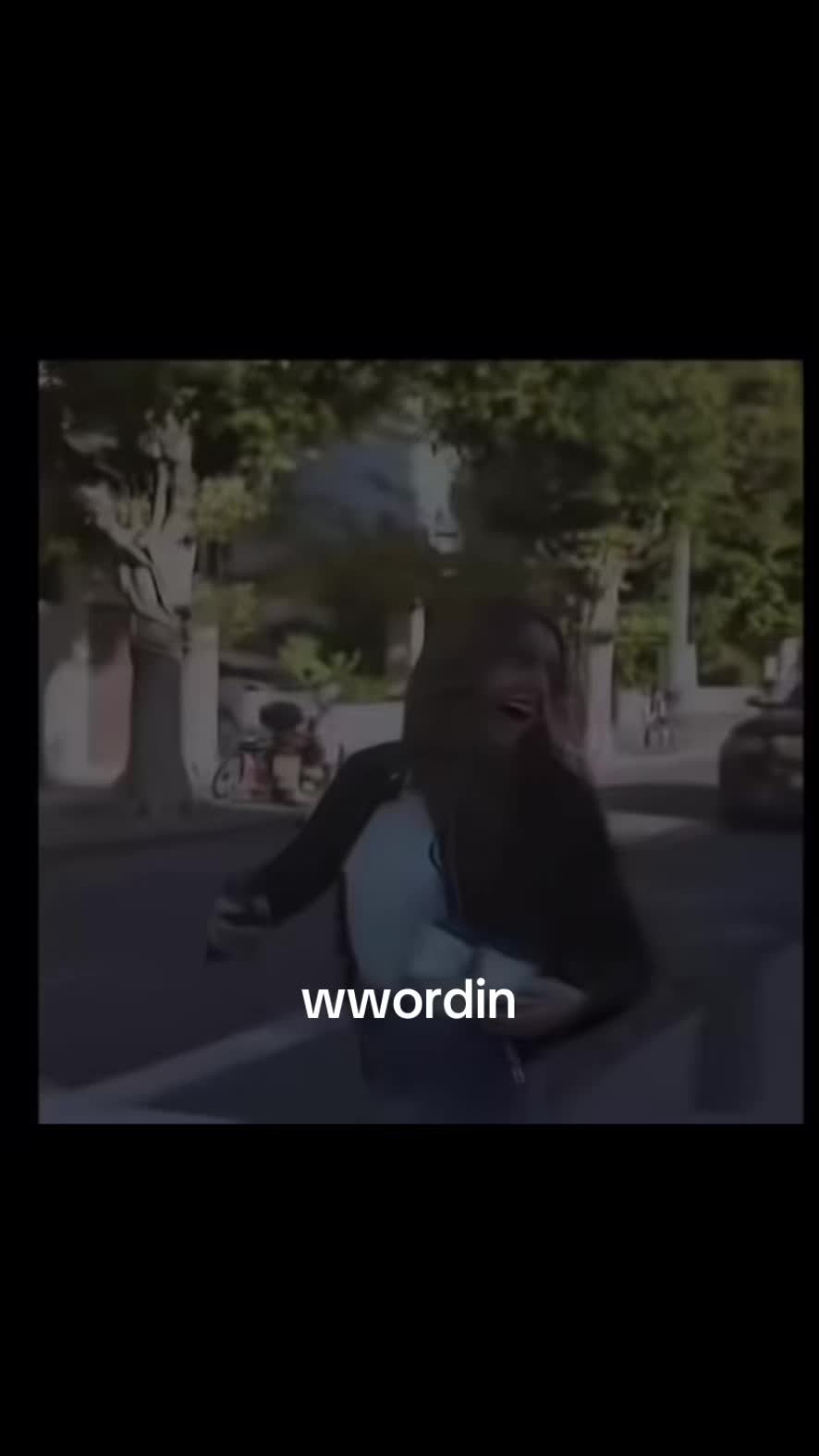 @wordinnn