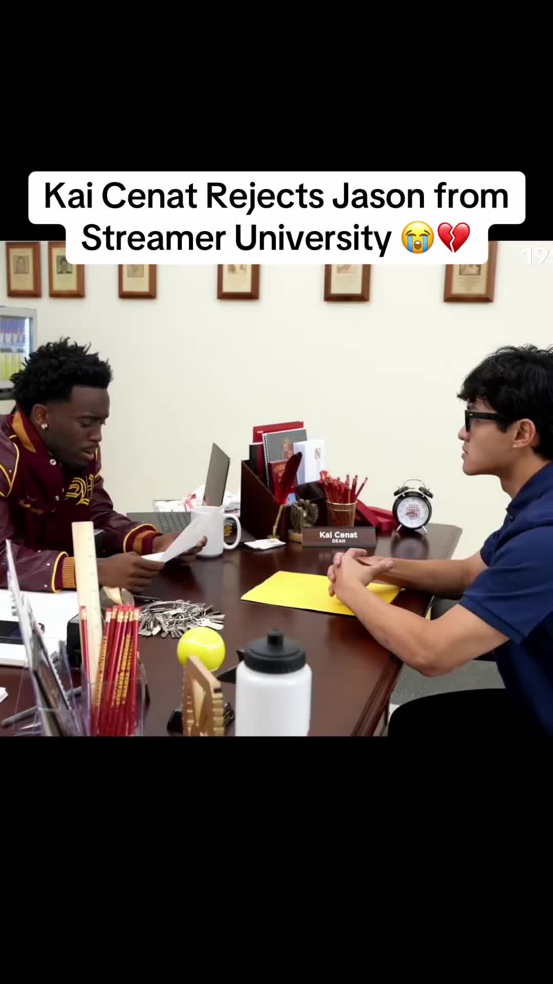 @kencanclip