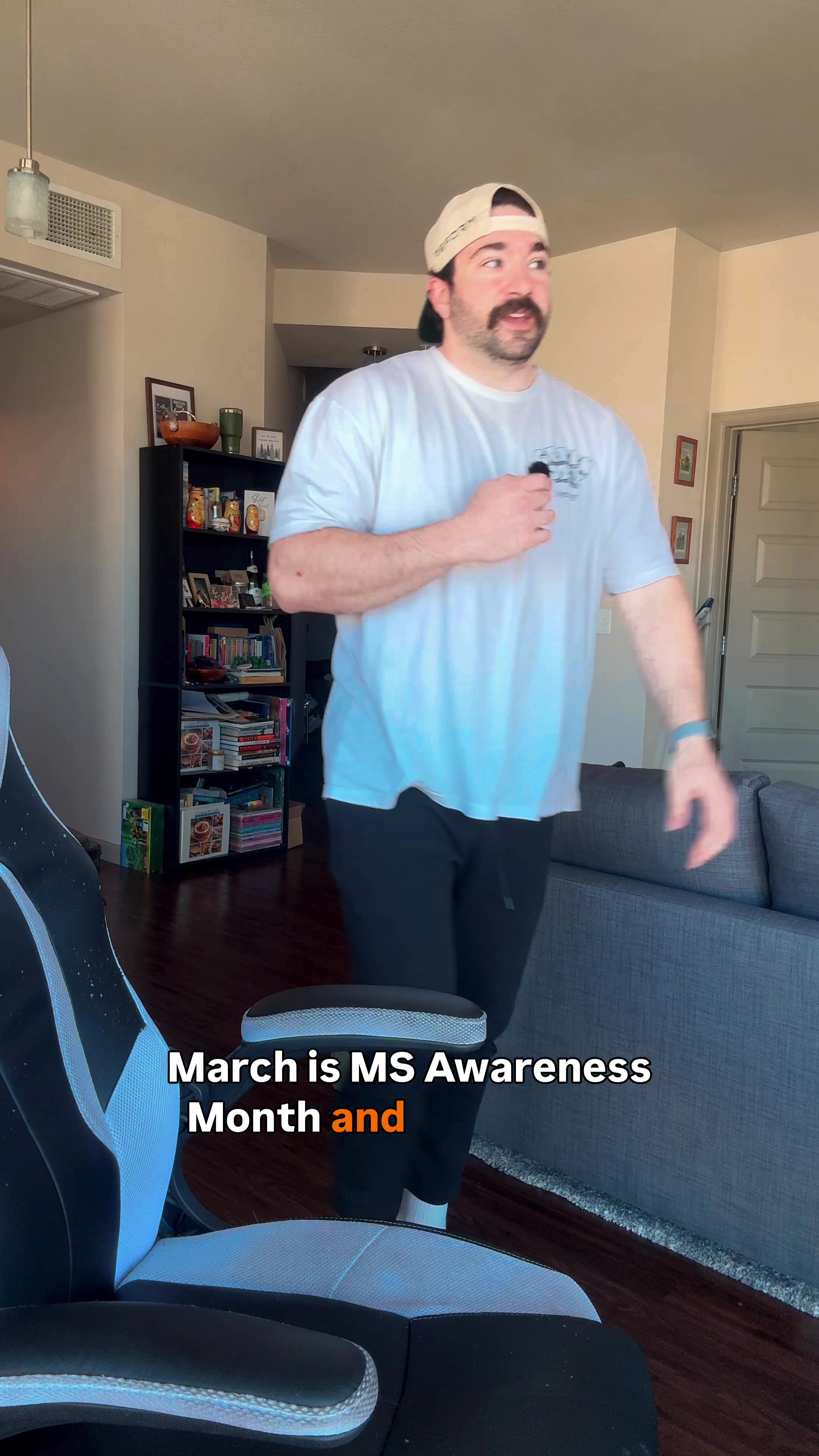 @liftingwithms