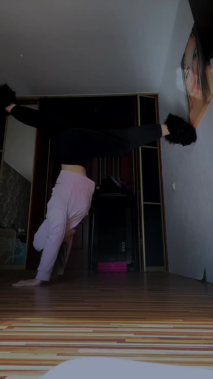 @Elizaveta Sergeevna🥥