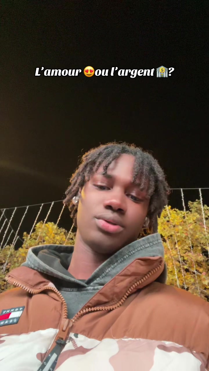 @Money men 🥶🥖🥛