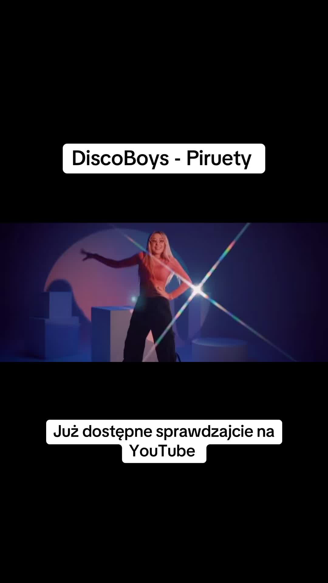 @Kamil Kossakowski