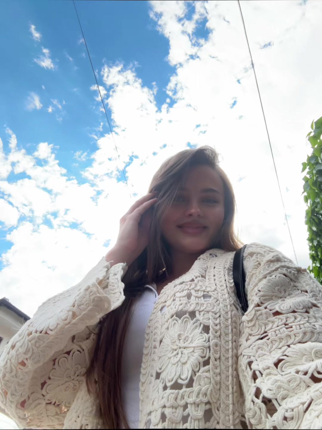 @𝐌𝐈𝐑𝐄𝐋𝐀