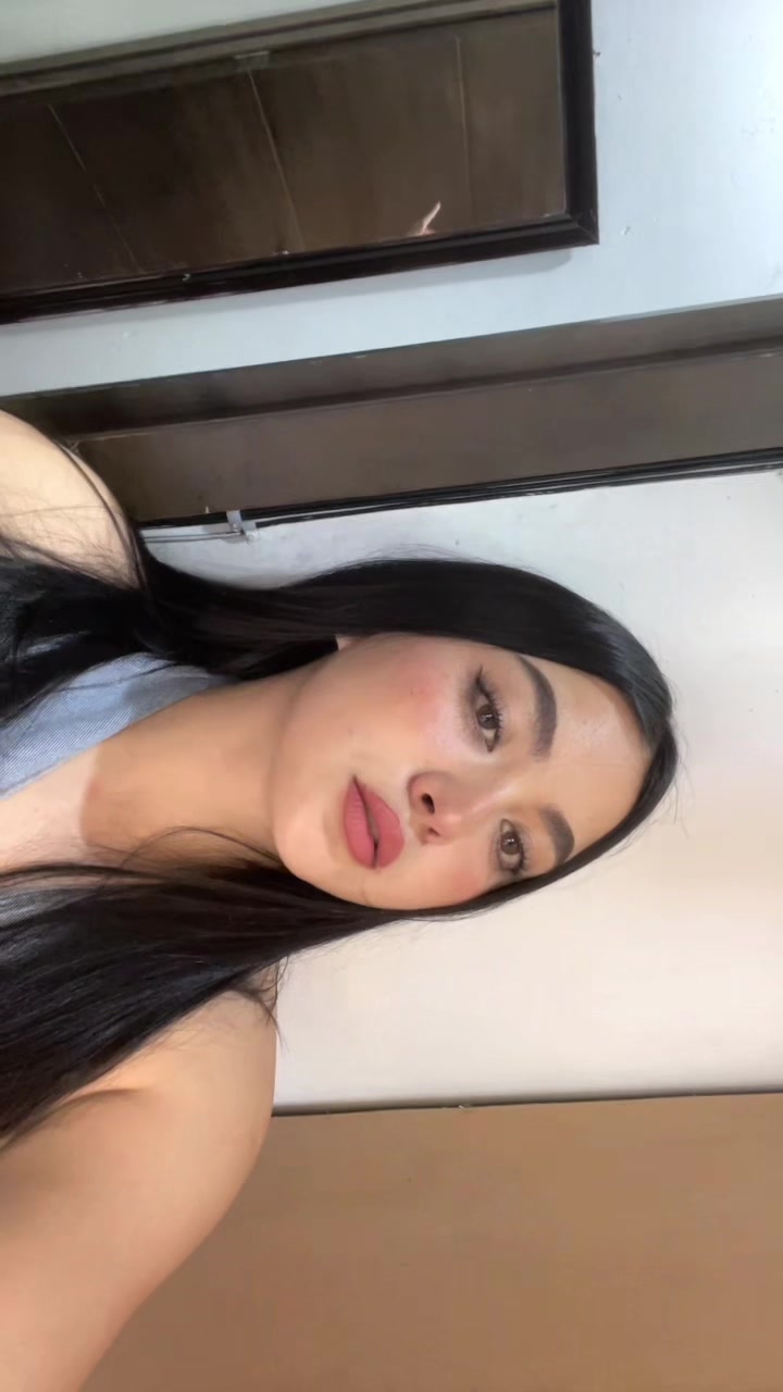 @Ara Arenas