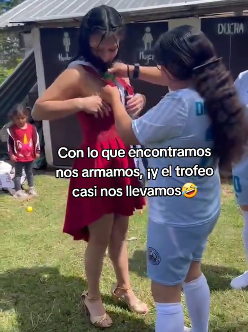 @REVOLUCIÓN FEMENINA.⚽️🧠❤️