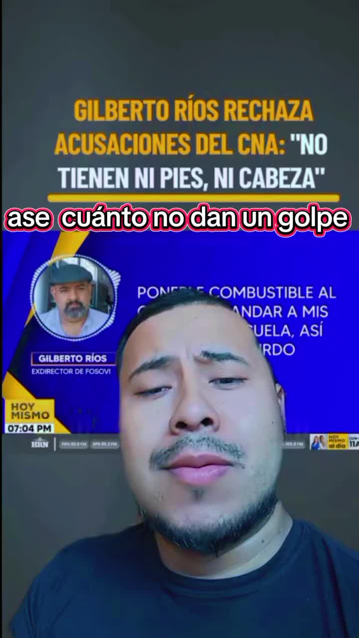 @mauroHD