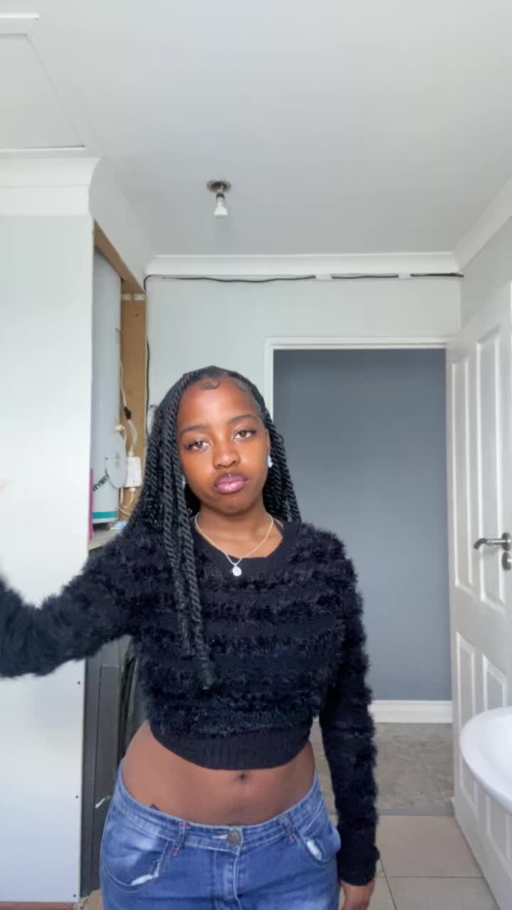 @⋆. 𐙚˚࿔𝙇𝙚𝙩𝙝𝙖𝙗𝙤 𝜗𝜚˚⋆