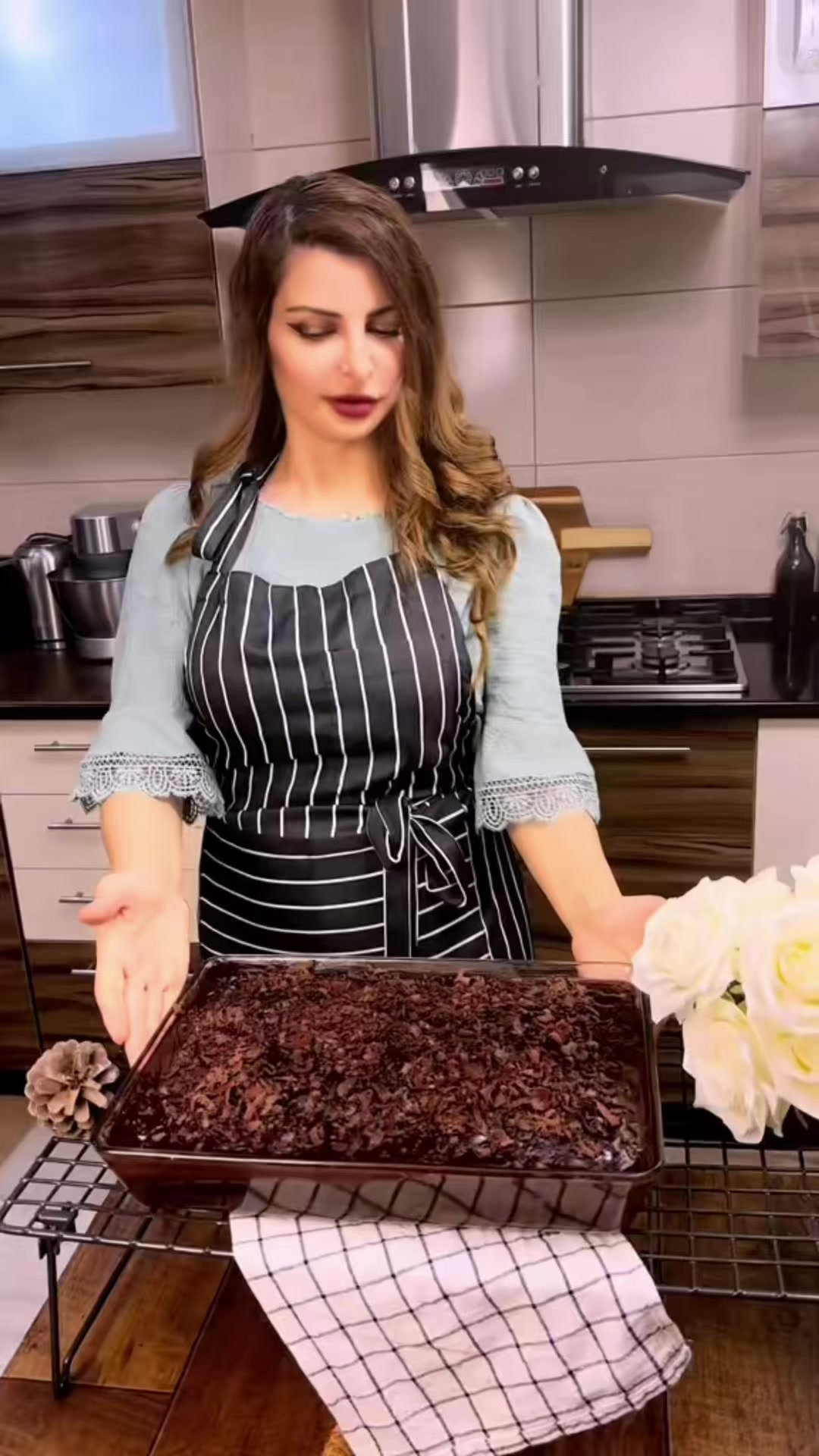 @chef_samar samman