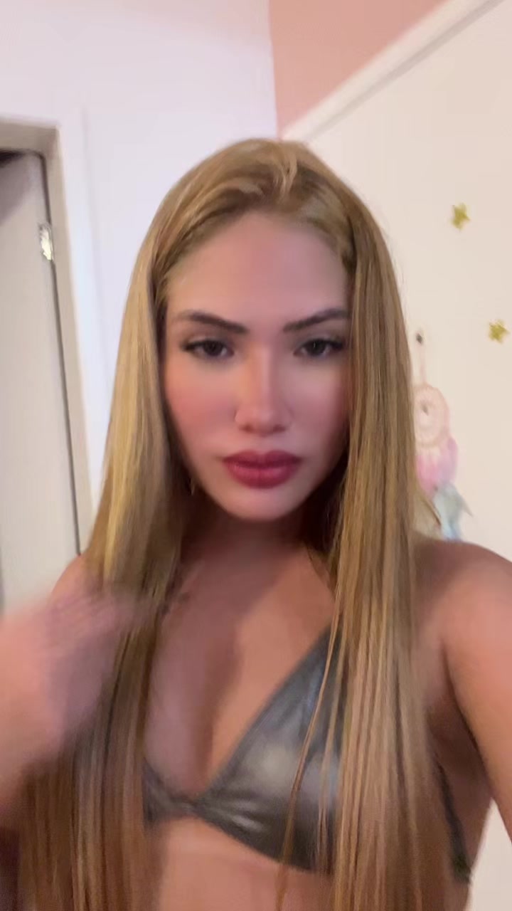@Samiralims✨