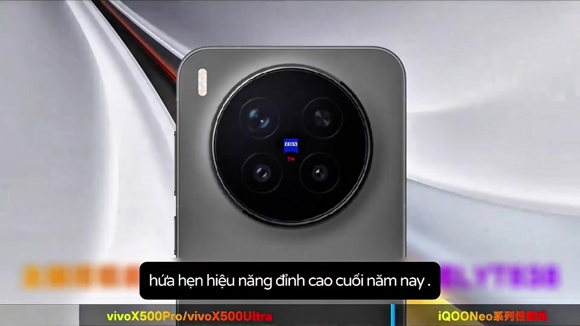 @anh nho em.