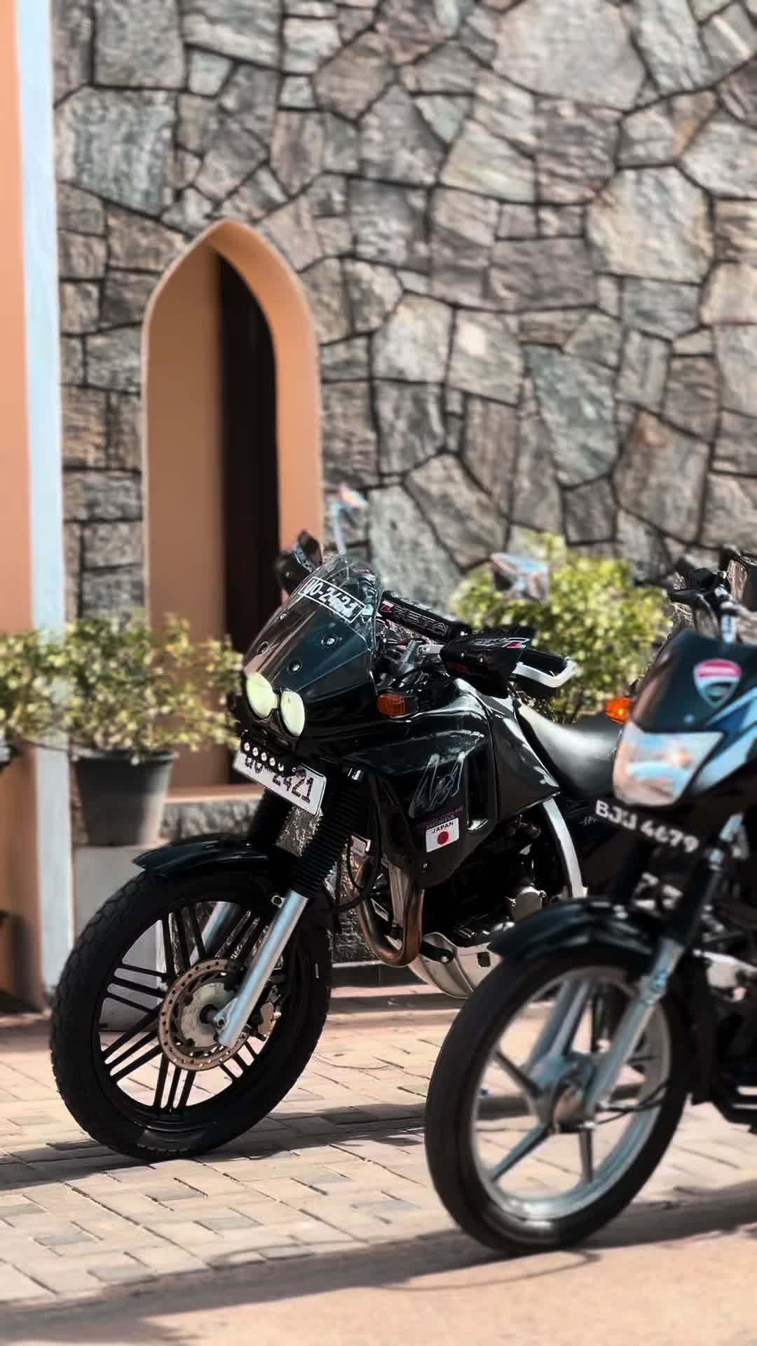 @KDS🖤⛓️💥—•