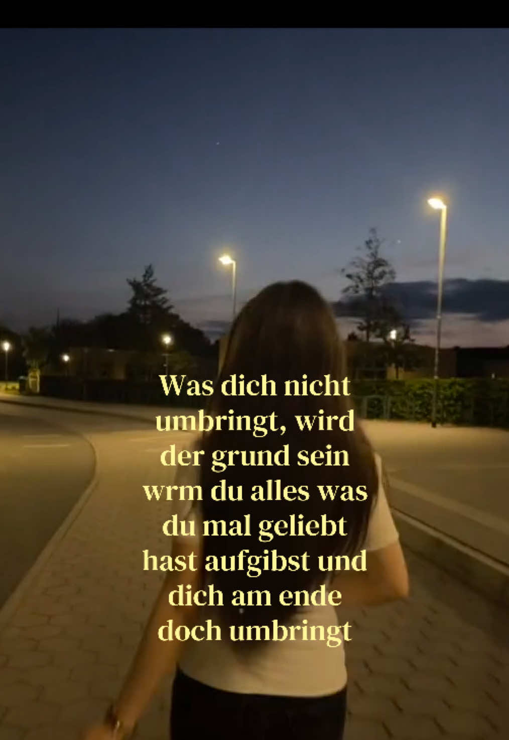 @𝑇𝑜𝑙𝑖𝑛