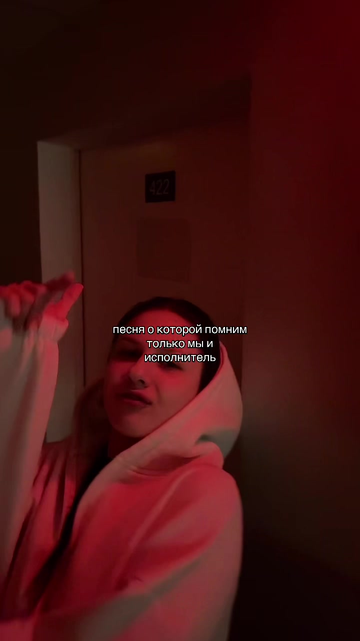 @я Вероника а ты нет