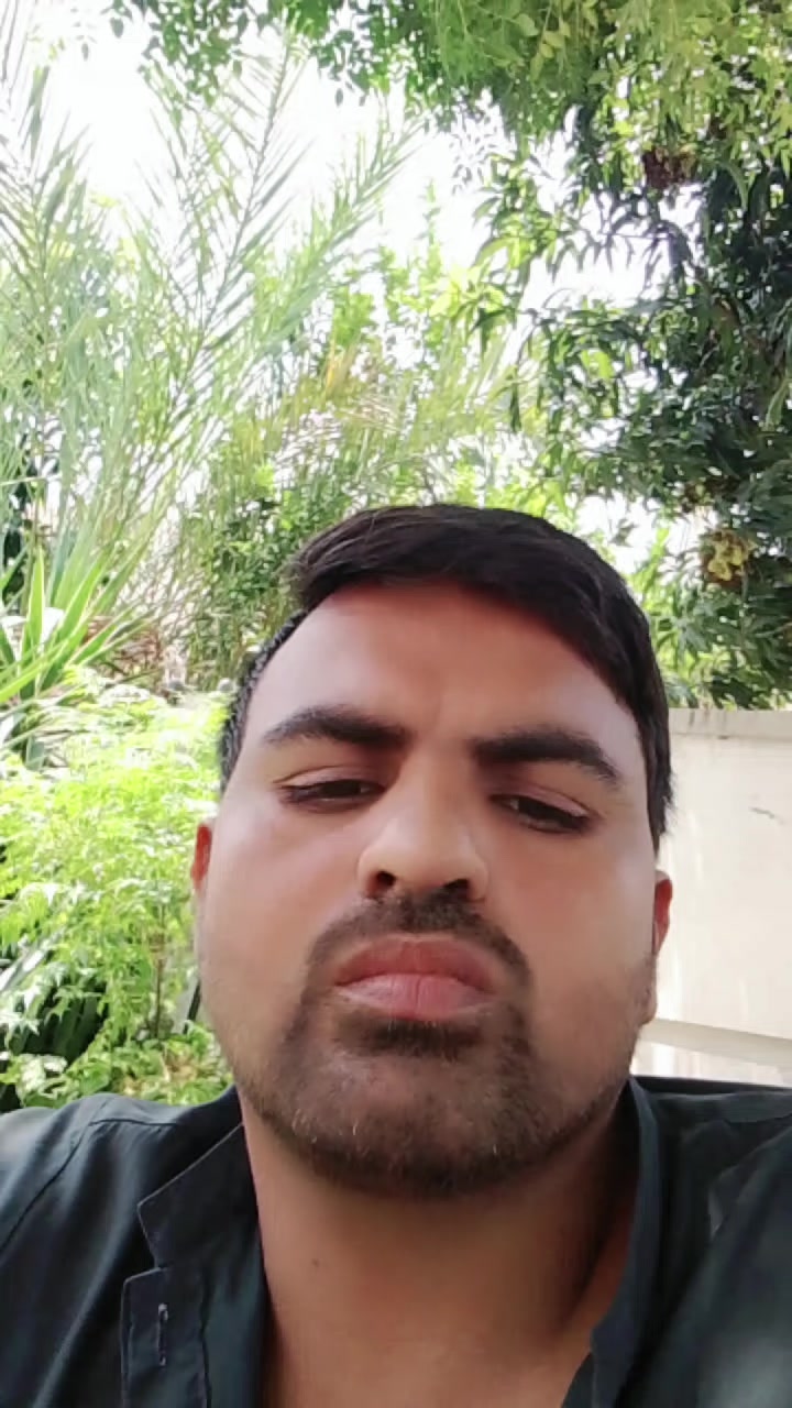 @ikrem