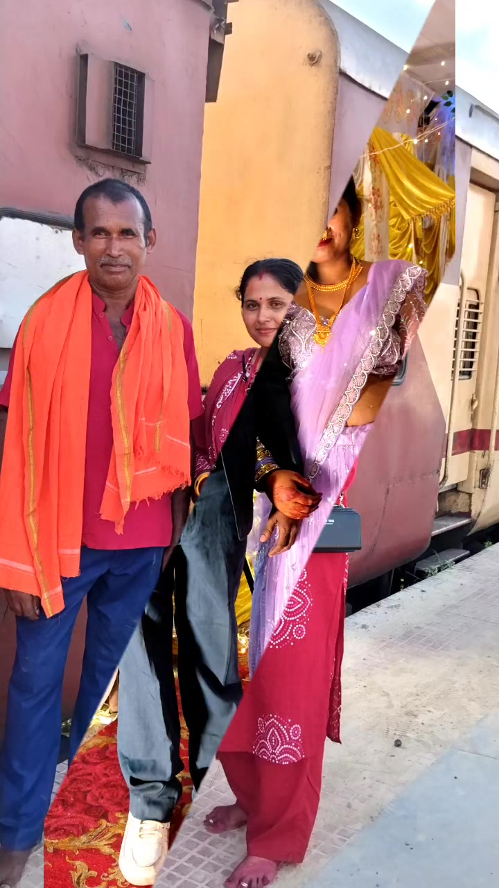 @Riyans Babu876