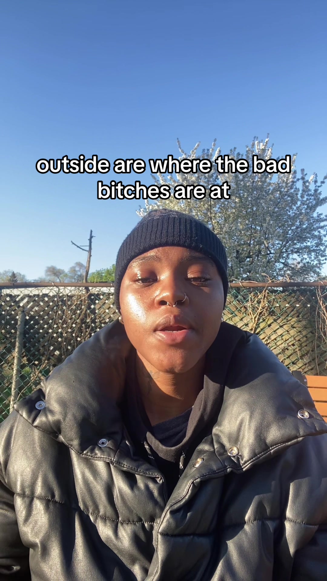 @SZN