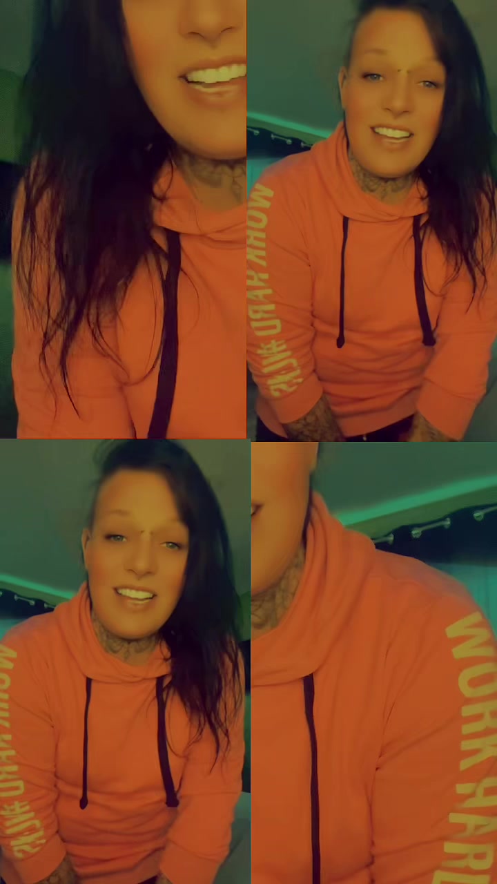 @Sarah Mi