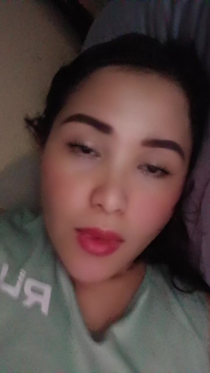 @cathymalco