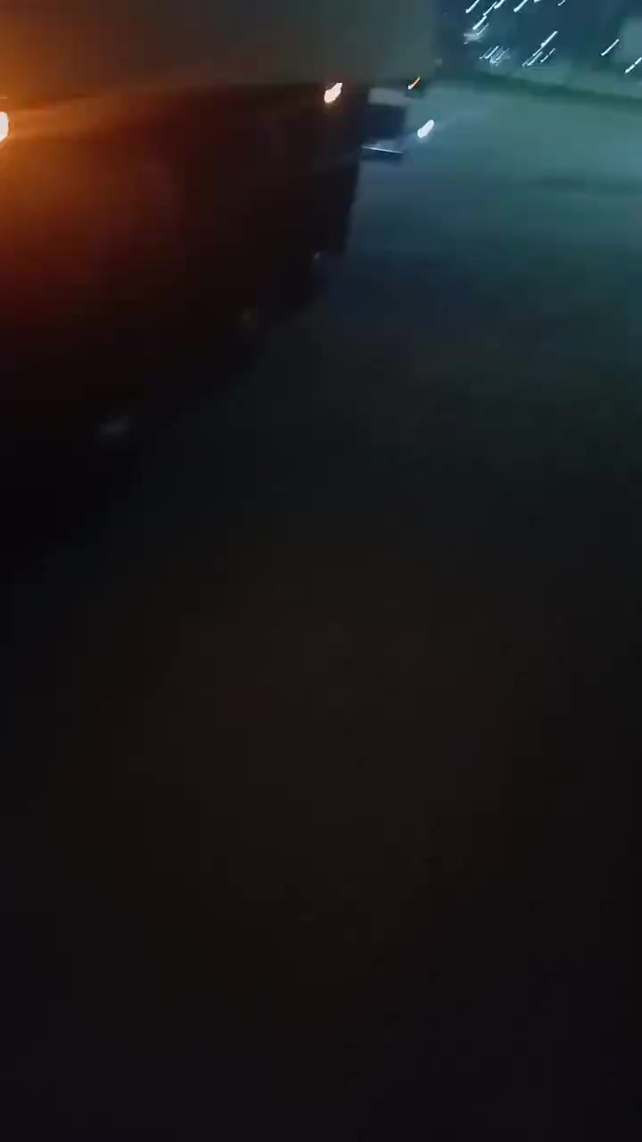 @loveoksi72 ❤