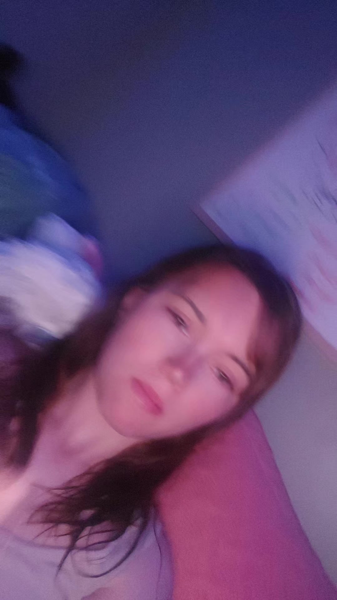 @alexisahesch03