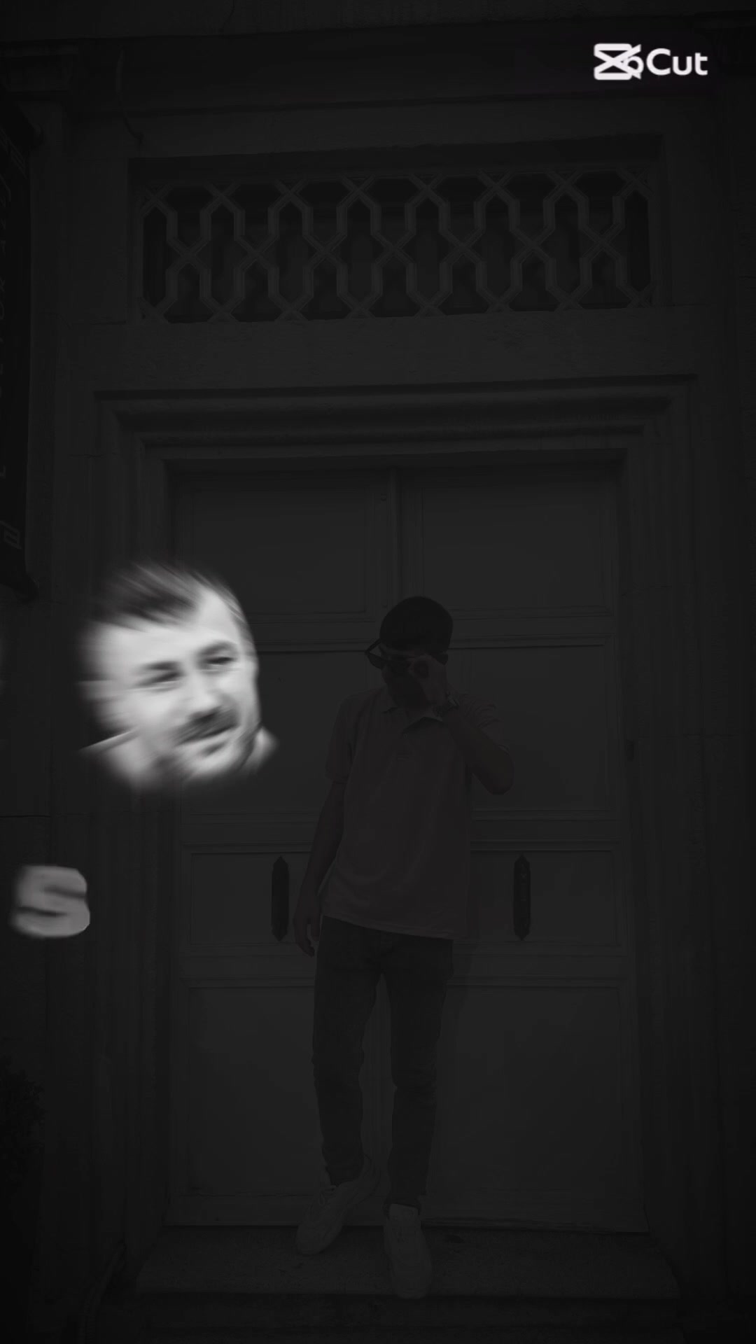 @🔱~£Ž DÎLDÂR~🔱