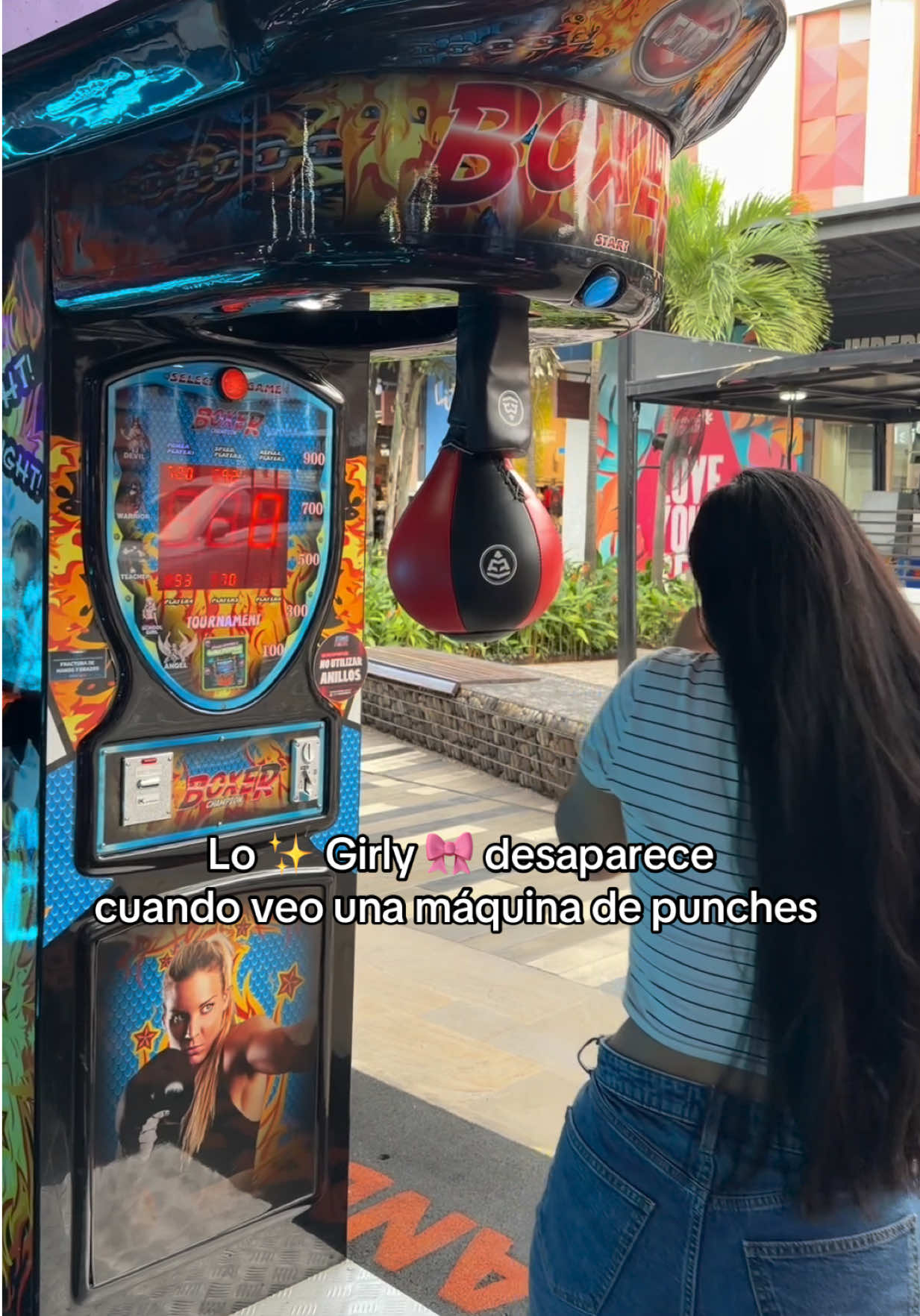 @𝓐𝓷𝓭𝓻𝓮𝓪 𝓜 ✨💕