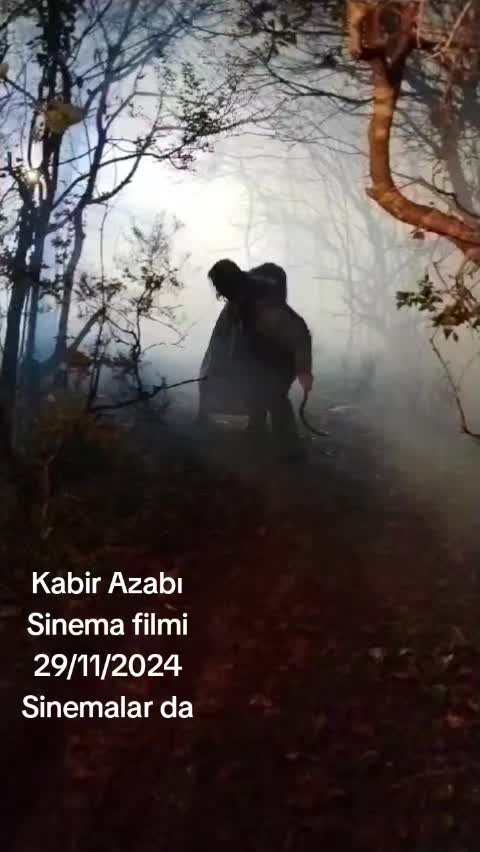 @🇹🇷 h.ferda
