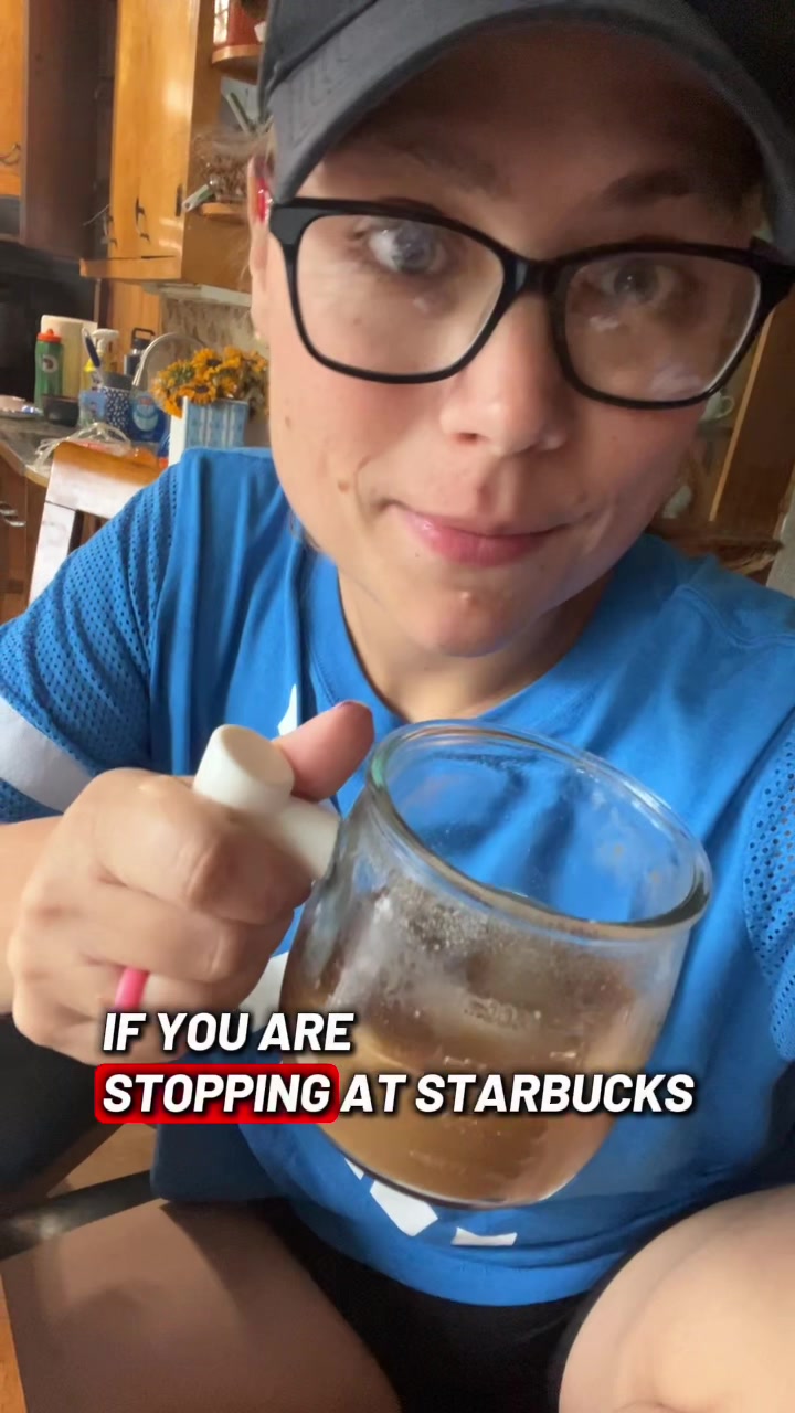 @Jordan