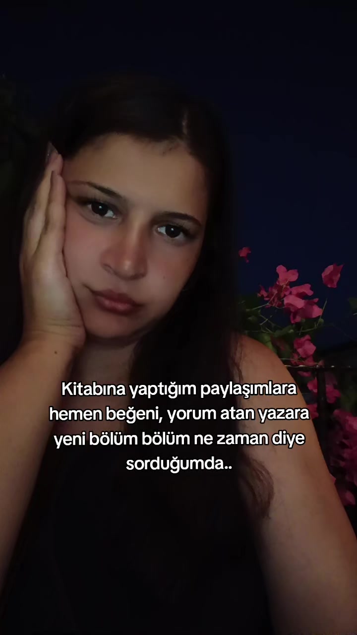 @serpil