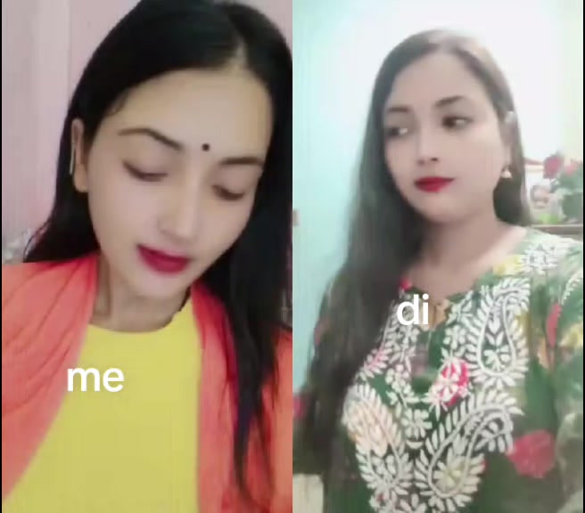 @sanjana ❤