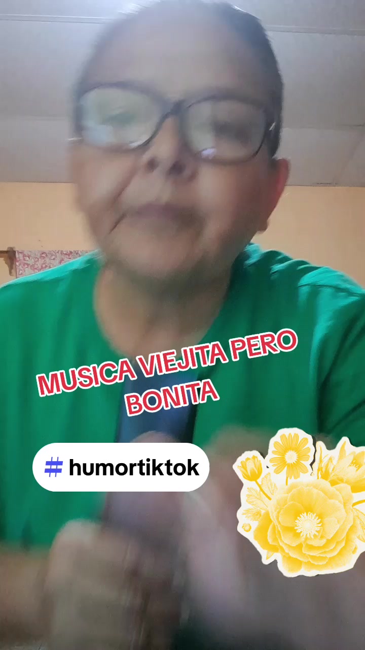 @Luisa albertina