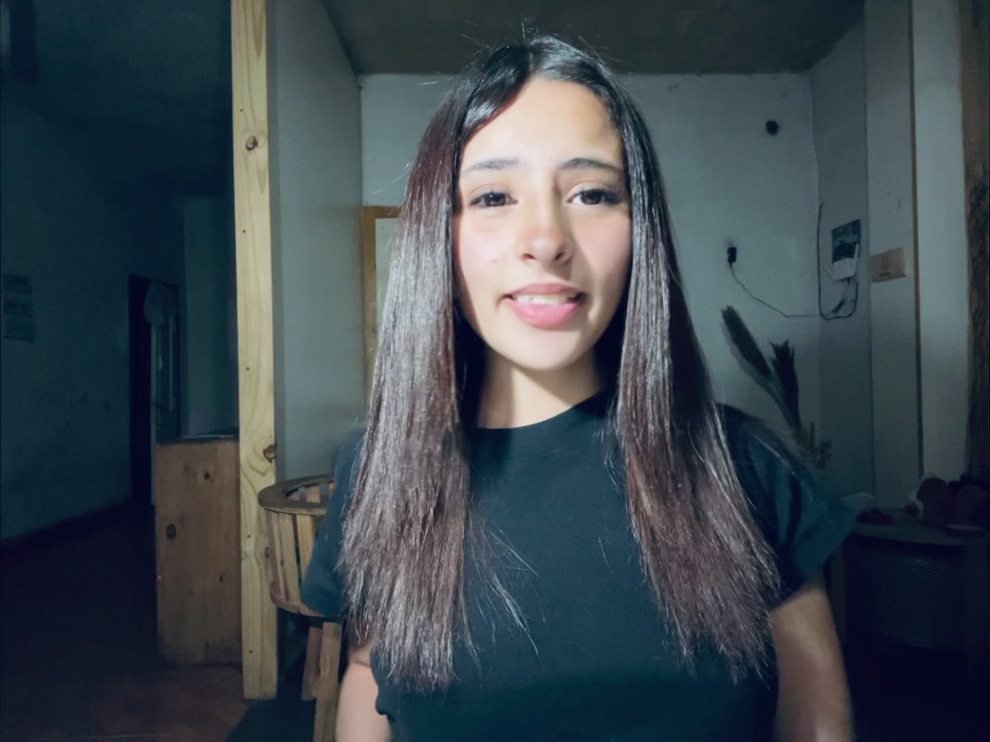 @𝓮𝓶𝓶𝓪🎀