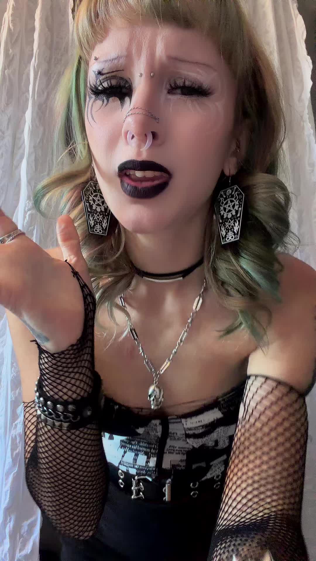 @Kayla