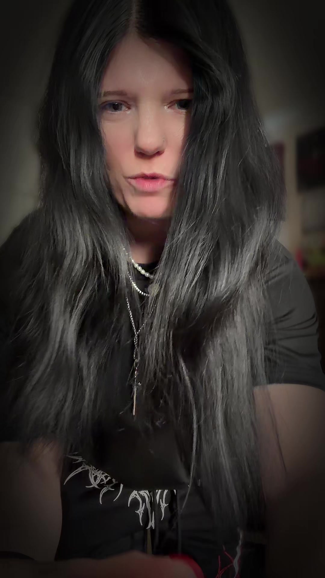 @~Ghøstkid.