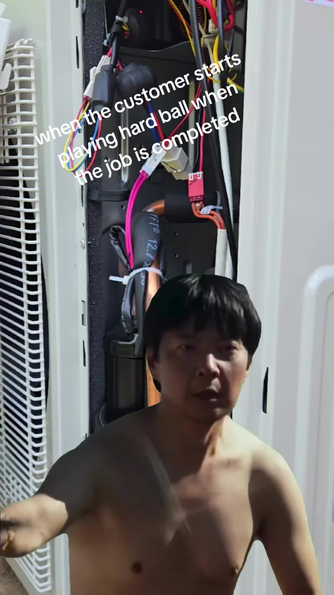 @ejgsouthern