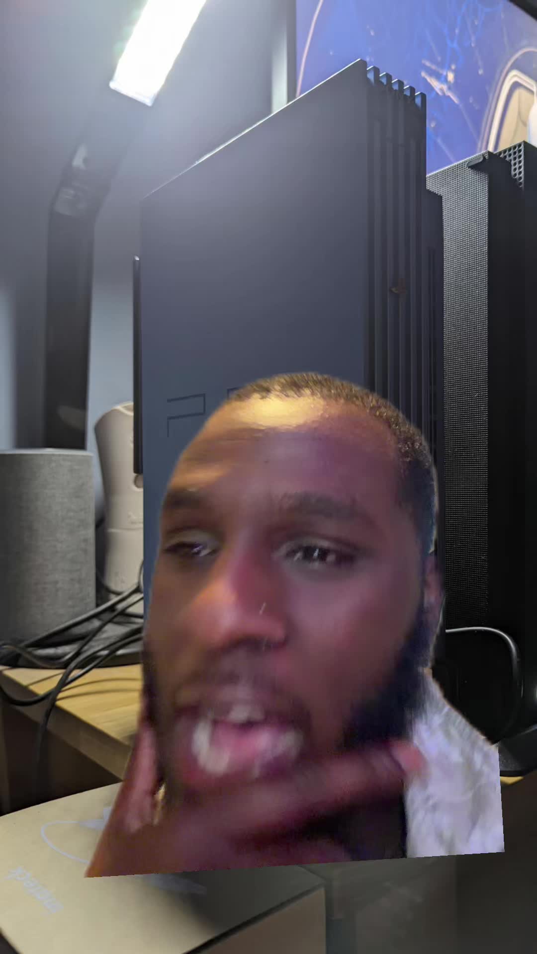 @Theblackcarguru