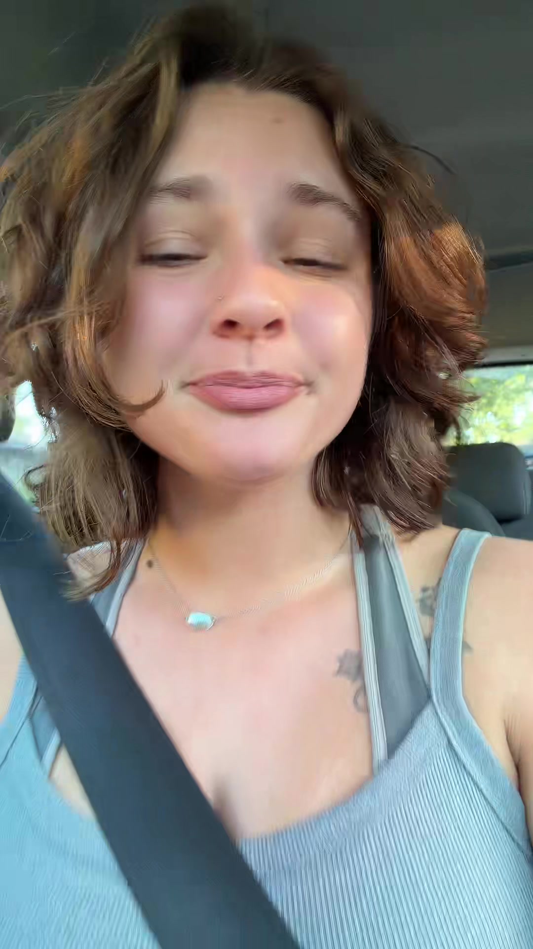 @addsmerr