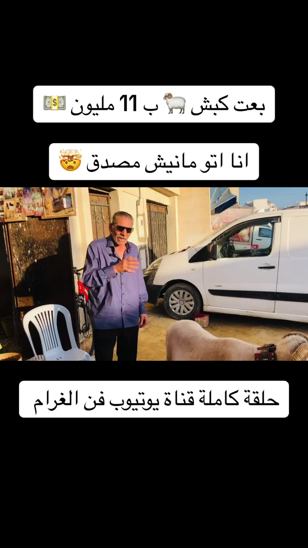 @سيف غرام زمان 🇹🇳