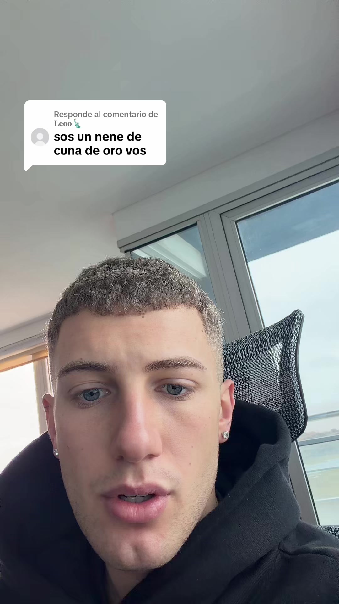 @franguess