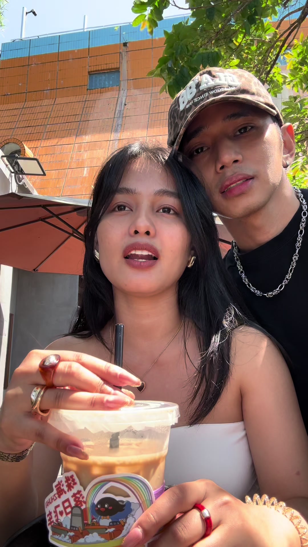 @maydaplas